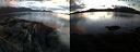 ./images/rivers-inlet/ethel/20211006/ethel20211006_185452.jpg