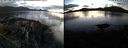 ./images/rivers-inlet/ethel/20211006/ethel20211006_185951.jpg