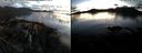 ./images/rivers-inlet/ethel/20211006/ethel20211006_191451.jpg