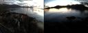 ./images/rivers-inlet/ethel/20211006/ethel20211006_191951.jpg