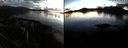 ./images/rivers-inlet/ethel/20211006/ethel20211006_192451.jpg