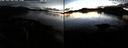 ./images/rivers-inlet/ethel/20211006/ethel20211006_192951.jpg