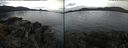 ./images/rivers-inlet/ethel/20211007/ethel20211007_111452.jpg
