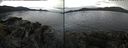 ./images/rivers-inlet/ethel/20211007/ethel20211007_112452.jpg