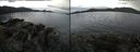 ./images/rivers-inlet/ethel/20211007/ethel20211007_112952.jpg