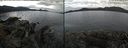 ./images/rivers-inlet/ethel/20211007/ethel20211007_115952.jpg