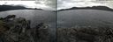 ./images/rivers-inlet/ethel/20211007/ethel20211007_122952.jpg