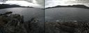 ./images/rivers-inlet/ethel/20211007/ethel20211007_124452.jpg