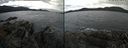./images/rivers-inlet/ethel/20211007/ethel20211007_125952.jpg