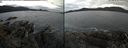 ./images/rivers-inlet/ethel/20211007/ethel20211007_131952.jpg
