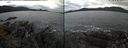 ./images/rivers-inlet/ethel/20211007/ethel20211007_132452.jpg
