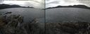 ./images/rivers-inlet/ethel/20211007/ethel20211007_135952.jpg