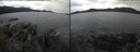 ./images/rivers-inlet/ethel/20211007/ethel20211007_141452.jpg
