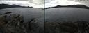 ./images/rivers-inlet/ethel/20211007/ethel20211007_145952.jpg