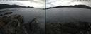 ./images/rivers-inlet/ethel/20211007/ethel20211007_150952.jpg