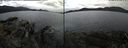 ./images/rivers-inlet/ethel/20211007/ethel20211007_154952.jpg