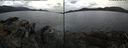 ./images/rivers-inlet/ethel/20211007/ethel20211007_155952.jpg
