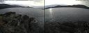 ./images/rivers-inlet/ethel/20211007/ethel20211007_165952.jpg