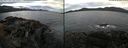 ./images/rivers-inlet/ethel/20211008/ethel20211008_085952.jpg