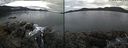 ./images/rivers-inlet/ethel/20211008/ethel20211008_144952.jpg