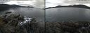 ./images/rivers-inlet/ethel/20211008/ethel20211008_152952.jpg