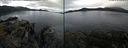 ./images/rivers-inlet/ethel/20211008/ethel20211008_162452.jpg
