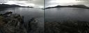 ./images/rivers-inlet/ethel/20211008/ethel20211008_162952.jpg