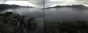 ./images/rivers-inlet/ethel/20211008/ethel20211008_164952.jpg