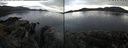 ./images/rivers-inlet/ethel/20211008/ethel20211008_165951.jpg