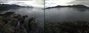 ./images/rivers-inlet/ethel/20211008/ethel20211008_170952.jpg