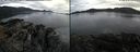 ./images/rivers-inlet/ethel/20211008/ethel20211008_171952.jpg