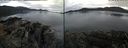 ./images/rivers-inlet/ethel/20211008/ethel20211008_172452.jpg