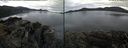 ./images/rivers-inlet/ethel/20211008/ethel20211008_172952.jpg
