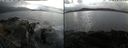 ./images/rivers-inlet/ethel/20211009/ethel20211009_172952.jpg