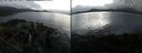 ./images/rivers-inlet/ethel/20211009/ethel20211009_183951.jpg