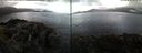 ./images/rivers-inlet/ethel/20211010/ethel20211010_074451.jpg