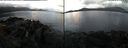 ./images/rivers-inlet/ethel/20211010/ethel20211010_075951.jpg