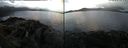 ./images/rivers-inlet/ethel/20211010/ethel20211010_080952.jpg