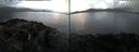 ./images/rivers-inlet/ethel/20211010/ethel20211010_081451.jpg