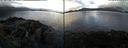 ./images/rivers-inlet/ethel/20211010/ethel20211010_082451.jpg