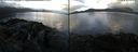 ./images/rivers-inlet/ethel/20211010/ethel20211010_082952.jpg