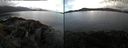 ./images/rivers-inlet/ethel/20211010/ethel20211010_085452.jpg