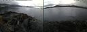 ./images/rivers-inlet/ethel/20211010/ethel20211010_092452.jpg