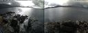 ./images/rivers-inlet/ethel/20211010/ethel20211010_131451.jpg