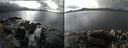 ./images/rivers-inlet/ethel/20211010/ethel20211010_131951.jpg