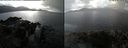 ./images/rivers-inlet/ethel/20211010/ethel20211010_132952.jpg