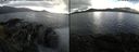 ./images/rivers-inlet/ethel/20211010/ethel20211010_133951.jpg