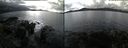 ./images/rivers-inlet/ethel/20211010/ethel20211010_135951.jpg
