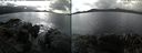 ./images/rivers-inlet/ethel/20211010/ethel20211010_140451.jpg