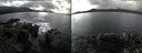 ./images/rivers-inlet/ethel/20211010/ethel20211010_140952.jpg